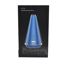 金卡價 833 二手 百歲邦 肩背按摩器 229900010795 02 歷史價格詳細信息