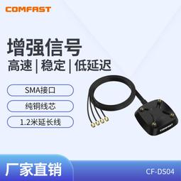 wifi6接收器3000兆網卡臺式機千兆雙頻5G雙天線電腦內置pcie接口AP英特爾intel翼聯電競AX2【原廠保固】 歷史價格詳細信息