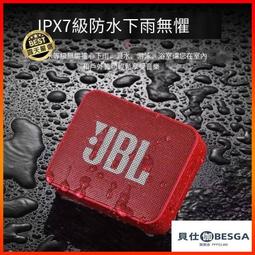 藍芽喇叭 音響金正手提戶外便攜廣場舞藍牙音響無線插卡藍牙音箱大 歷史價格詳細信息