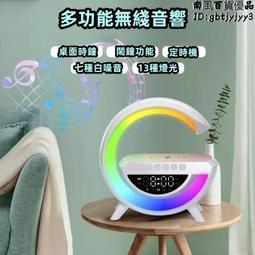 【交換禮物】音響 藍牙音響 音箱R101V家用臺式電腦超重低音炮音響大音量藍牙音箱手機影響 歷史價格詳細信息