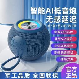 隨貨附帶收據隨身碟 USB隨身碟 大容量隨身碟 高速隨身碟  海康威視U盤128GBUSB3.2金屬系統盤防塵防水電腦車 歷史價格詳細信息