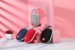 滿300出貨收音機 熊貓T-03收音機多波段老人老年人便攜式迷你外放指針式臺式半導體 歷史價格詳細信息