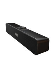 滿300出貨【遊戲籌碼】《財神組(500碼)》娛樂遊戲團康骰壓牌器邏輯訓練客製化德州桌遊骰寶撲克牌露營麻將 歷史價格詳細信息