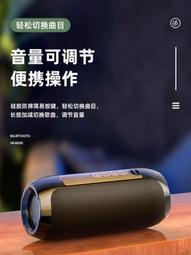 【滿300出貨】2024新款防藍光平光鏡小紅書同款顯白顯瘦女款眼 鏡框鏡架 歷史價格詳細信息