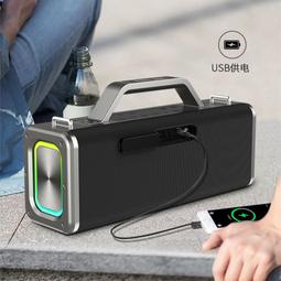 熱賣滿300出貨藍牙音響家用9D環繞立體聲低音炮四喇叭大音量戶外音箱K歌高音質 歷史價格詳細信息