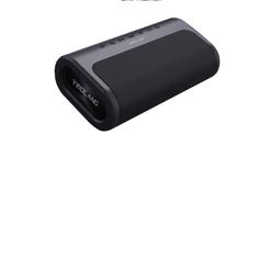 熱賣滿300出貨藍牙音響家用9D環繞立體聲低音炮四喇叭大音量戶外音箱K歌高音質 歷史價格詳細信息