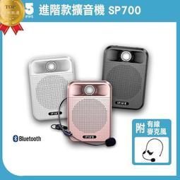 （贈送藍牙耳機+記憶體卡）2024新款全屏超性價比5G智能手機。  高清荧幕全新，遊戲手機.手機 歷史價格詳細信息