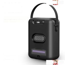 音響藍芽音響 手提音響 藍牙音響 藍芽喇叭 新科藍牙音響戶外手提便攜式家用K歌小型廣場舞原裝音箱收款專用 歷史價格詳細信息