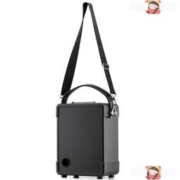 熱賣藍芽音響 手提音響 藍芽喇叭 新科L1藍牙音箱無限重低音炮四喇叭新款廣場舞音響大音量高音質 歷史價格詳細信息