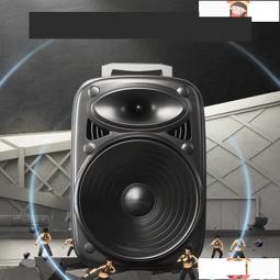 熱賣藍芽音響 手提音響 藍芽喇叭 高音質無限藍牙音箱低音炮戶外便攜式手提大音量插卡U盤迷你音響 歷史價格詳細信息