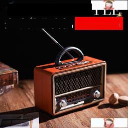 音響藍芽音響 手提音響 藍牙音響 藍芽喇叭 新科藍牙音響戶外手提便攜式家用K歌小型廣場舞原裝音箱收款專用 歷史價格詳細信息