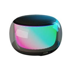 熱賣無限藍芽音箱 小音響 大音量戶外運動便攜音響 雙喇叭大功率低音炮jst 歷史價格詳細信息