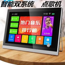 家用KTV 點歌機櫃音響架多層功放機架子木質音響設備放置櫃音響桌 歷史價格詳細信息