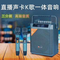 熱賣新品卡通克圓筒包健身包幹溼分離大容量圓筒運動包手提斜 歷史價格詳細信息