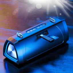 雙喇叭低音炮戶外拉杆音箱雙10寸廣場舞k歌聚會大功率炫燈 歷史價格詳細信息