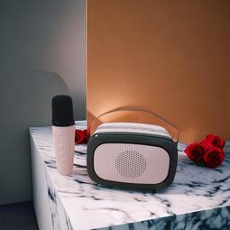 熱賣2024新款兒童馬丁靴子秋冬女童單靴英倫風加絨小女孩短靴子男 歷史價格詳細信息