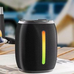 熱賣無限藍芽音箱 小音響 大音量戶外運動便攜音響 雙喇叭大功率低音炮jst 歷史價格詳細信息