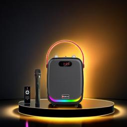 熱賣藍芽音響 無綫藍牙音響超長續航超重低音炮大音量高音質插卡車載戶外小音響 歷史價格詳細信息