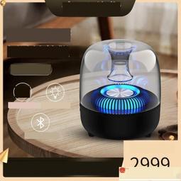 熱賣免運 【藍芽音響 藍牙喇叭】音響 喇叭 德國小鋼炮無限藍牙金屬音箱手機迷你便攜大音量小音響插卡低音炮） 歷史價格詳細信息