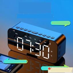 熱賣迷你獅子香爐擺件小盤香爐小號香薰爐家用無粘粉香爐沉香檀香擺件 歷史價格詳細信息