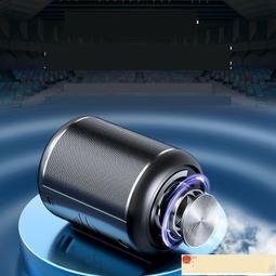 熱賣諾西Q5鋁合金筆記本san熱器14寸商務電腦15.6英寸遊戲本17英寸兼容靜音12超薄便攜13.3底座15支架16板 歷史價格詳細信息