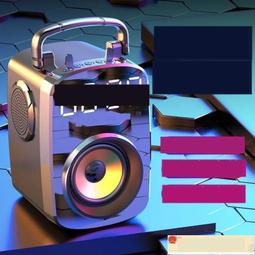 【熱賣】藍芽喇叭 戶外音響 大功率喇叭 音箱  音響 q25無線音箱大功率手提便攜式廣場舞音響低音戶外 歷史價格詳細信息