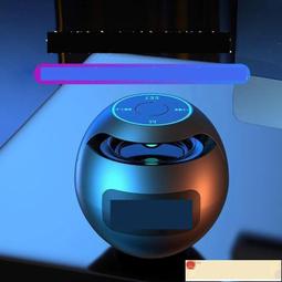 熱賣免運 【藍芽音響 藍牙喇叭】音響 喇叭 德國小鋼炮無限藍牙金屬音箱手機迷你便攜大音量小音響插卡低音炮） 歷史價格詳細信息