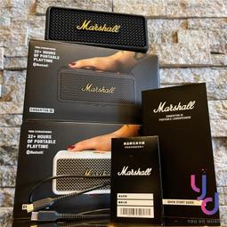 【公司貨】音響 喇叭 藍芽音響 藍芽喇叭 無線音箱 電腦喇叭 手拿音響 超重低音 燈光 大功率 超長續航 歷史價格詳細信息