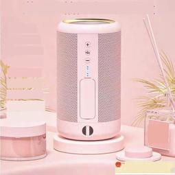 熱賣藍芽音響 無綫藍牙音響超長續航超重低音炮大音量高音質插卡車載戶外小音響 價格比較,價格查詢,歷史價格詳細信息