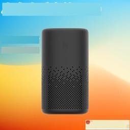 熱賣+XIAOMI  適用於 Android iPad  華為的使用手寫筆電容觸摸筆詢價 歷史價格詳細信息