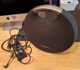 奇機巨蛋【Samsung三星】二手 智慧手錶 Galaxy Watch Ultra 37.3mm 保固2025/10/2 歷史價格詳細信息