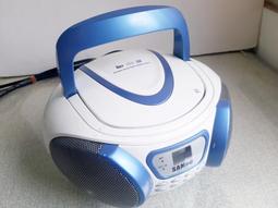 SAMPO 聲寶 AK-W909AL 立體聲雙頻道收音機 便攜式收音機隨身聽 AM/FM廣播收聽 擴音喇叭~ 歷史價格詳細信息