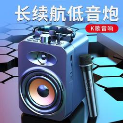 【精選店鋪】【高質量】皮衣男 皮夾克 皮外套 加絨加厚騎士外套 保暖抗寒防風外套 機車PU皮外套 立領時尚男士外 歷史價格詳細信息