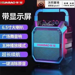 全館 華夫餅機華夫爐商用單頭鬆餅機格子鬆餅機擺攤旋轉電熱可麗餅機 歷史價格詳細信息