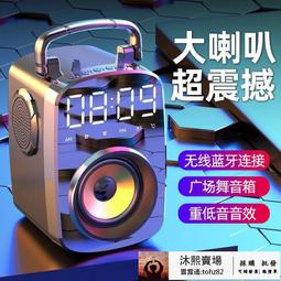 手提凳客廳茶幾千格矮凳家用科技布小板凳成人換鞋凳子 歷史價格詳細信息