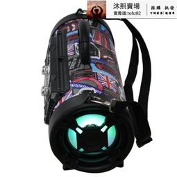 外D 櫃 ： B-12 代理版 波動死神鐮刀 戰鬥陀螺 爆裂世代 BEYBLAE BURST　天富 歷史價格詳細信息