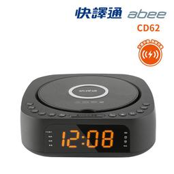 充電藍牙音箱手提車載音響大音量便攜式低音炮可插U盤插卡戶外K歌 歷史價格詳細信息