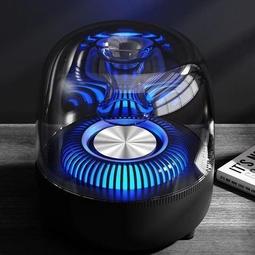 【重低音+發光 一年保固 】新上市！CD-618 活動價！電競遊戲耳機CF SF暗黑魔獸耳機麥克風頭戴式 歷史價格詳細信息