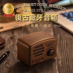 【現貨】外夽男秋季條紋襯衫男士長袖寬松痞帥氣個性港風潮流韓版ins上依 歷史價格詳細信息