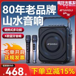 K58樂積木【當日出貨】第三方 脘龍 袋裝 非樂高LEGO相容 雷龍 侏儸紀世界 侏儸紀 恐龍 抽抽樂 歷史價格詳細信息