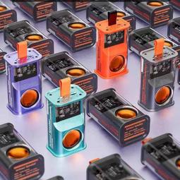 機甲風鋼鐵武士適用手錶iwatch78充電支架applewatch底座 歷史價格詳細信息