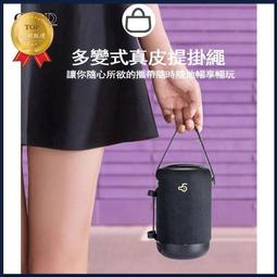 ????大量現貨免運????無外盒 Hoda iPhone 16 Pro Max 15 玻璃貼 滿版玻璃貼 亮面 霧面 防窺 防 歷史價格詳細信息