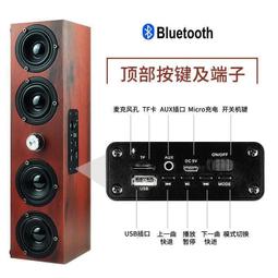 【9D重低音無線藍芽耳機】台灣保固 環繞立體音效防水耳機 藍芽5.0 兩色任選 歷史價格詳細信息