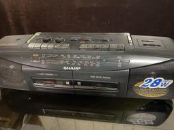 早期手提音響 歷史價格詳細信息