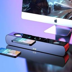 藍芽音箱 藍芽喇叭 無線藍芽音響 音響喇叭 無線音響 電腦喇叭 小音響 喇叭 戶外音響 手拿音響 重低音音響 便攜音響 歷史價格詳細信息