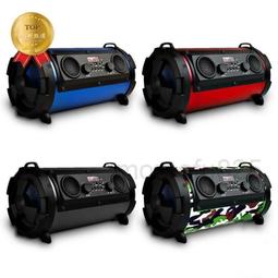 現貨.M18模擬量接近開關傳感器電壓輸出型0-10V電流輸出型金屬感應開關 歷史價格詳細信息