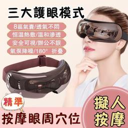 藍芽喇叭 藍芽音響GO2音樂金磚二代無線藍牙音響防水適用戶外便攜式迷你低音炮音箱 歷史價格詳細信息