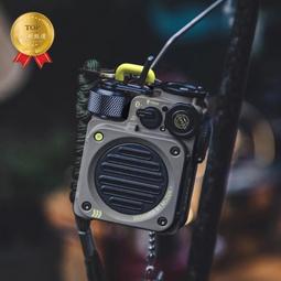 戶外防水掛繩矽膠音響便攜浴室吸盤隨身插卡音響無線迷你音箱 歷史價格詳細信息