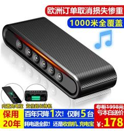 移動式小型吊車 遙控載重行走履帶蜘蛛吊機 3噸蜘蛛折臂吊機 歷史價格詳細信息