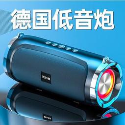 【好康】ai四軸零延遲跟拍】雲臺自拍神器支架360度旋轉自拍杆人臉識別全自動跟蹤拍照拍影片智能穩定手機三腳架 歷史價格詳細信息